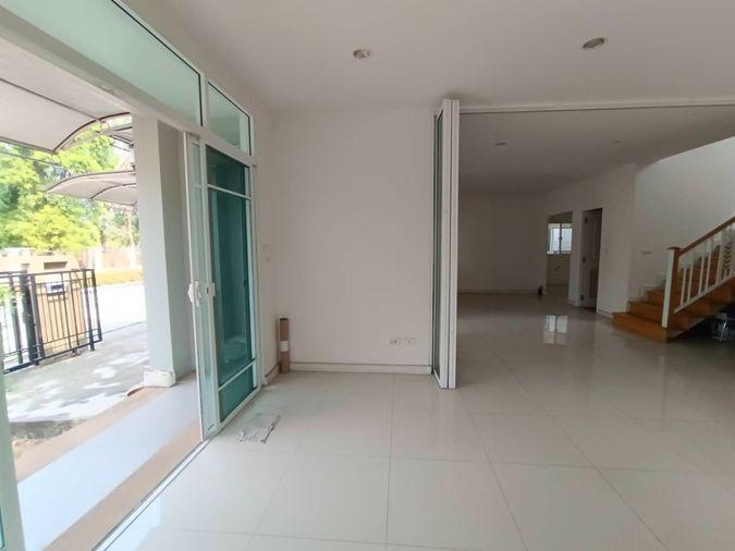 picture 🌈⚡ Urgent Sale: Single House 🌈⚡ Passorn Prestige Pinklao–Phetkasem Village, Phutthamonthon Sai 4 Road - 9/42