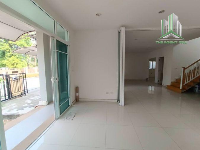picture 🌈⚡ Urgent Sale: Single House 🌈⚡ Passorn Prestige Pinklao–Phetkasem Village, Phutthamonthon Sai 4 Road - 9/42
