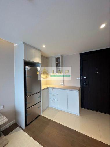 รูป 🏢 ขายคอนโด : Tidy Thonglor (ไทดี้ ทองหล่อ) รหัสทรัพย์ | 📌LNP-C10678 - รูปที่ 9/12
