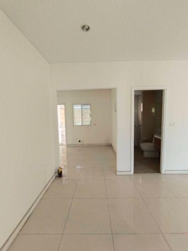 picture 🌈⚡ Urgent Sale: Single House 🌈⚡ Passorn Prestige Pinklao–Phetkasem Village, Phutthamonthon Sai 4 Road - 17/42