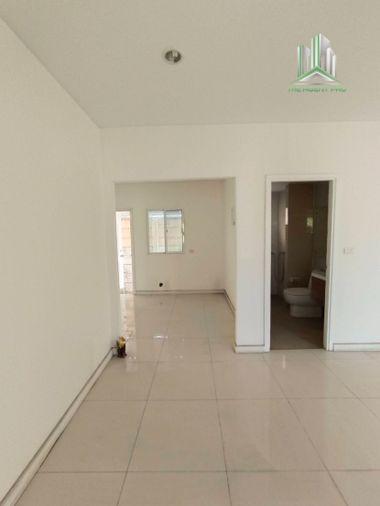 picture 🌈⚡ Urgent Sale: Single House 🌈⚡ Passorn Prestige Pinklao–Phetkasem Village, Phutthamonthon Sai 4 Road - 17/42