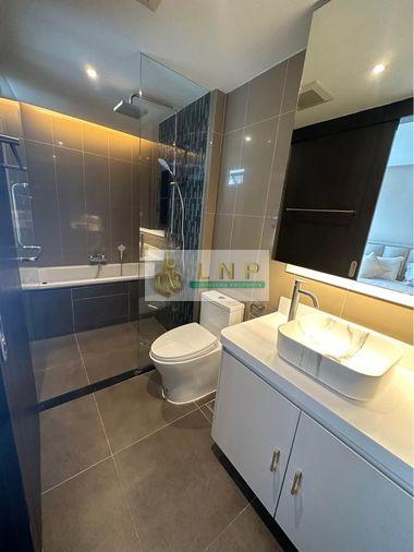 รูป 🏢 ขายคอนโด : Tidy Thonglor (ไทดี้ ทองหล่อ) รหัสทรัพย์ | 📌LNP-C10678 - รูปที่ 4/12