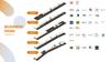 listing thumbnail image 9