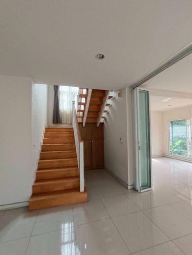 picture 🌈⚡ Urgent Sale: Single House 🌈⚡ Passorn Prestige Pinklao–Phetkasem Village, Phutthamonthon Sai 4 Road - 18/42