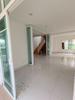 listing thumbnail image 28