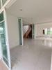listing thumbnail image 28