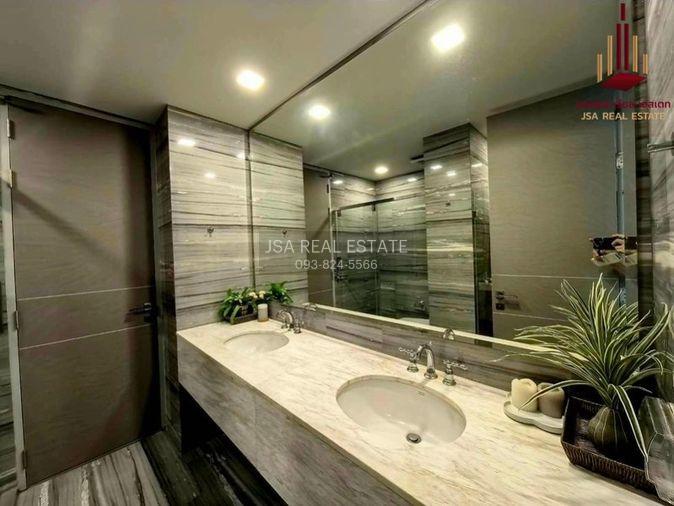 picture ✨ For Rent: Ashton Residence 41 Condo ✨ 💰 Only 150,000 THB/month - 8/10