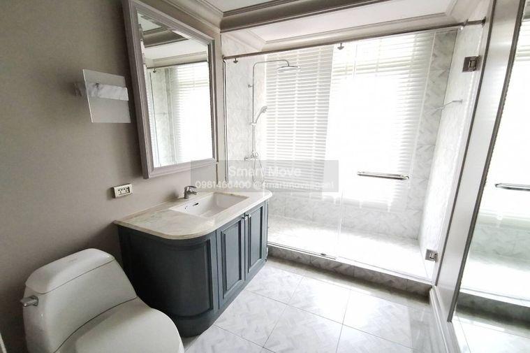 picture For Rent C20251100033...Hampton Pet Friendly, Spacious 4 Bedroom Unit - 11/14