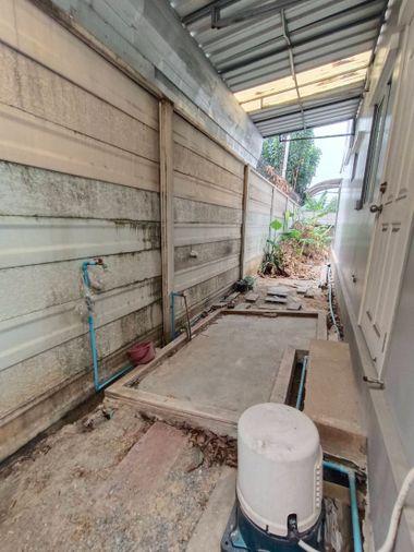 picture 🌈⚡ Urgent Sale: Single House 🌈⚡ Passorn Prestige Pinklao–Phetkasem Village, Phutthamonthon Sai 4 Road - 12/42