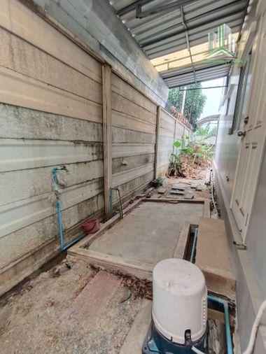 picture 🌈⚡ Urgent Sale: Single House 🌈⚡ Passorn Prestige Pinklao–Phetkasem Village, Phutthamonthon Sai 4 Road - 12/42