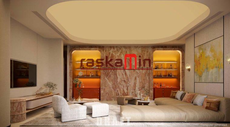 picture PTY Residence Sai 1 – Condo for Sale (Thai Quota) - 16/18
