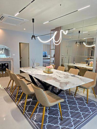 picture For Rent: ANGELO House – Centro Bangna (Rt-01) - 8/18
