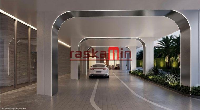 picture PTY Residence Sai 1 – Condo for Sale (Thai Quota) - 5/18