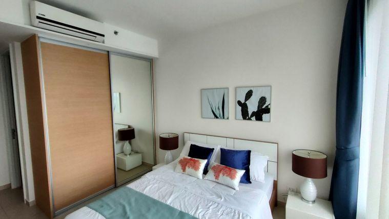 รูป 🏢 ขายคอนโด : The Lofts Ekkamai (เดอะ ล็อฟท์ เอกมัย)   รหัสทรัพย์ | 📌LNP-C10683  - รูปที่ 3/11