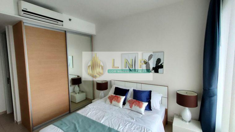 รูป 🏢 ขายคอนโด : The Lofts Ekkamai (เดอะ ล็อฟท์ เอกมัย) รหัสทรัพย์ | 📌LNP-C10683 - รูปที่ 3/11