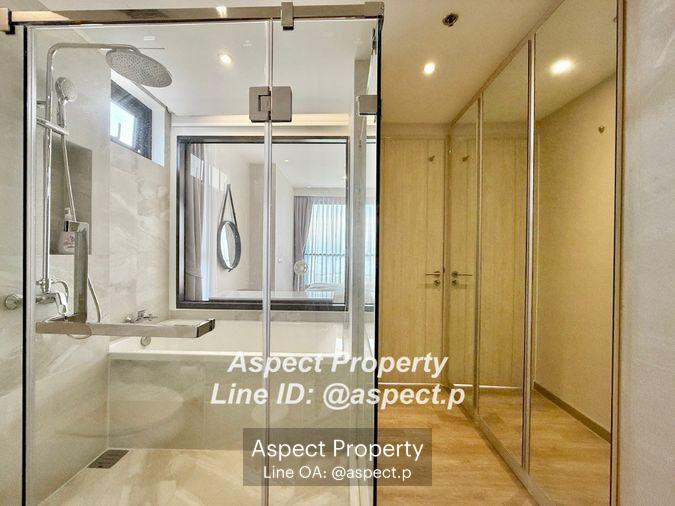 picture Keen condo 2 Bedroom 45,500 Bath include internet - 15/15