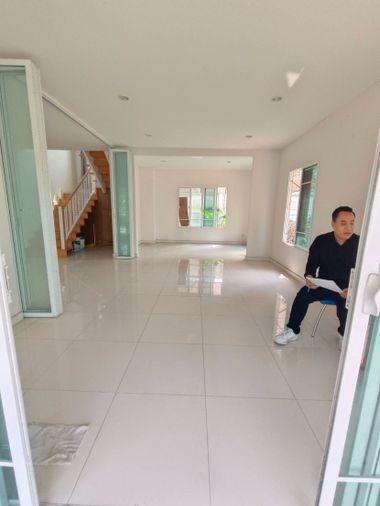 picture 🌈⚡ Urgent Sale: Single House 🌈⚡ Passorn Prestige Pinklao–Phetkasem Village, Phutthamonthon Sai 4 Road - 31/42
