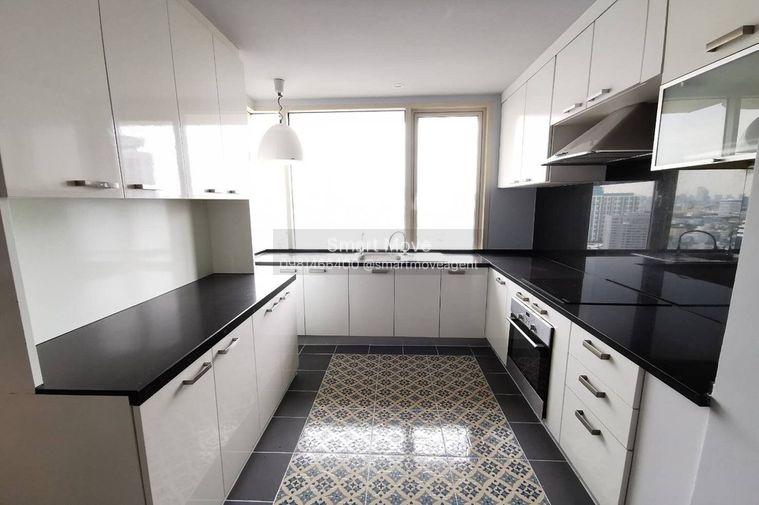 picture For Rent C20251100033...Hampton Pet Friendly, Spacious 4 Bedroom Unit - 9/14