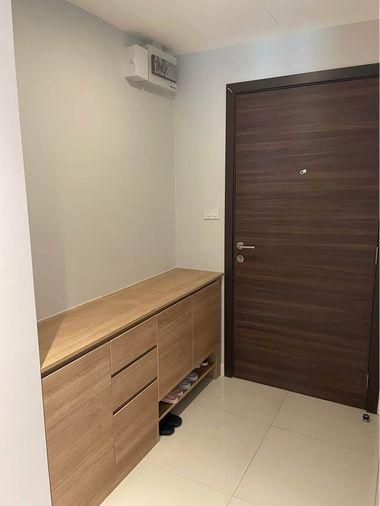 รูป 🏢 ขายคอนโด : MONIIQ Sukhumvit 64 (โมนีค สุขุมวิท 64)   รหัสทรัพย์ | 📌LNP-C10684  - รูปที่ 13/20