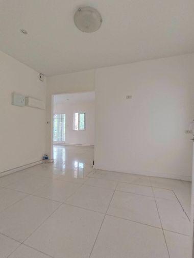 picture 🌈⚡ Urgent Sale: Single House 🌈⚡ Passorn Prestige Pinklao–Phetkasem Village, Phutthamonthon Sai 4 Road - 42/42