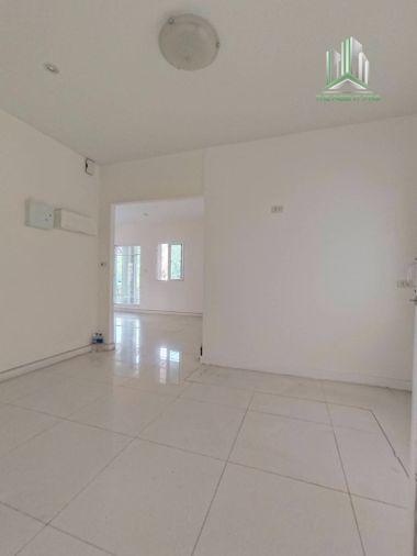 picture 🌈⚡ Urgent Sale: Single House 🌈⚡ Passorn Prestige Pinklao–Phetkasem Village, Phutthamonthon Sai 4 Road - 42/42