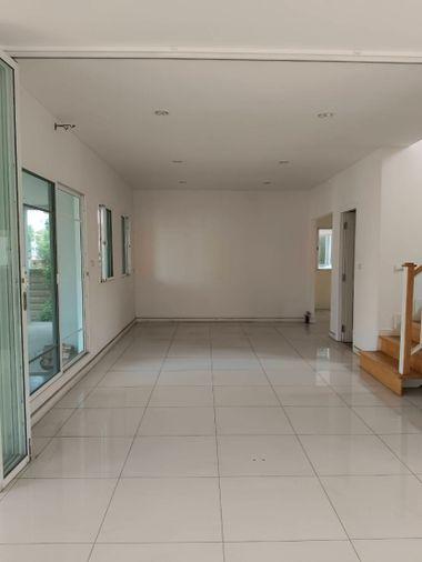 picture 🌈⚡ Urgent Sale: Single House 🌈⚡ Passorn Prestige Pinklao–Phetkasem Village, Phutthamonthon Sai 4 Road - 14/42