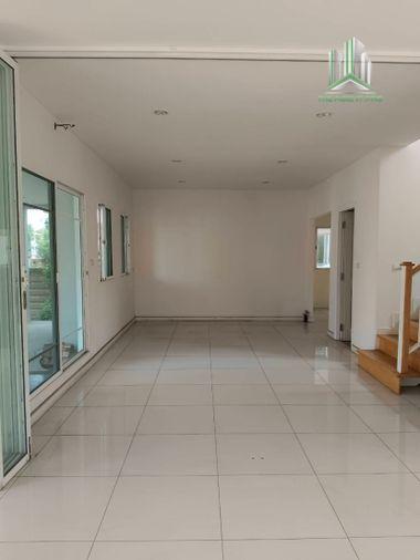 picture 🌈⚡ Urgent Sale: Single House 🌈⚡ Passorn Prestige Pinklao–Phetkasem Village, Phutthamonthon Sai 4 Road - 14/42