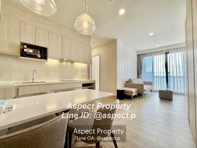 picture Keen condo 2 Bedroom 45,500 Bath include internet - 2/15