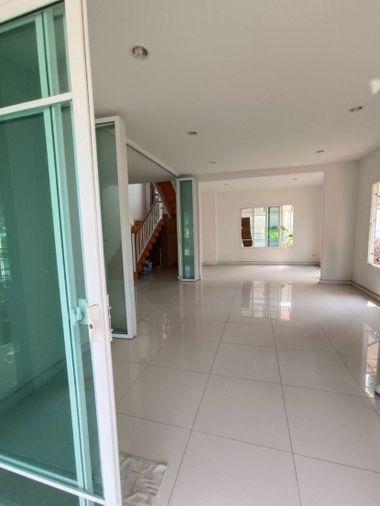 picture 🌈⚡ Urgent Sale: Single House 🌈⚡ Passorn Prestige Pinklao–Phetkasem Village, Phutthamonthon Sai 4 Road - 30/42