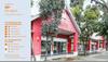listing thumbnail image 1
