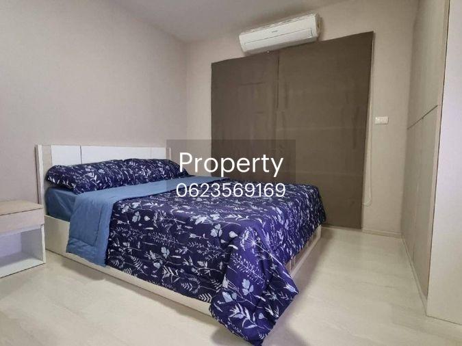 รูป Aspire latproa113 for renr only 8000 per month pls add line paolin1 - รูปที่ 4/5