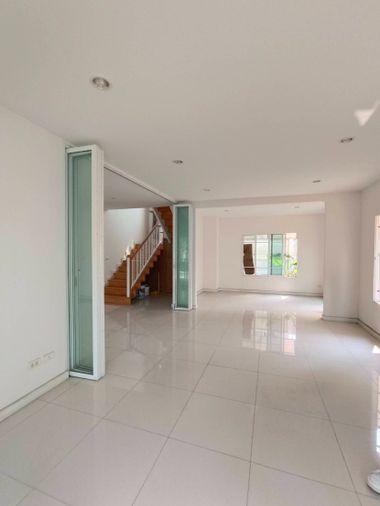 picture 🌈⚡ Urgent Sale: Single House 🌈⚡ Passorn Prestige Pinklao–Phetkasem Village, Phutthamonthon Sai 4 Road - 28/42