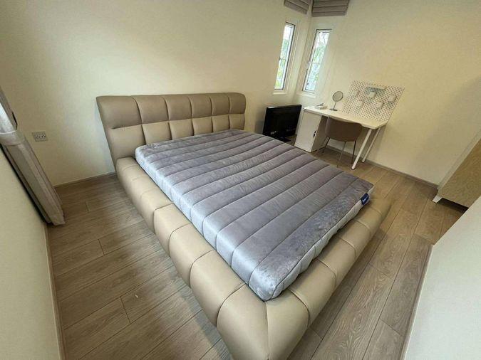 picture For Rent: Villagio 3 Srinakarin–Bangna (Rt--01) - 10/12