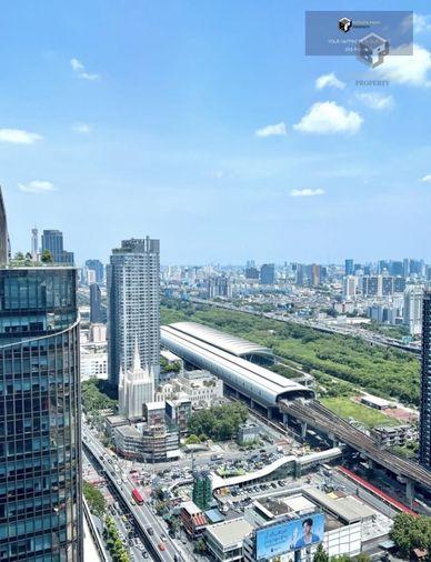 picture Ideo Mobi Asoke | ðNear BTS, MRT Rama 9 #2025112613153 #MKT - 12/13
