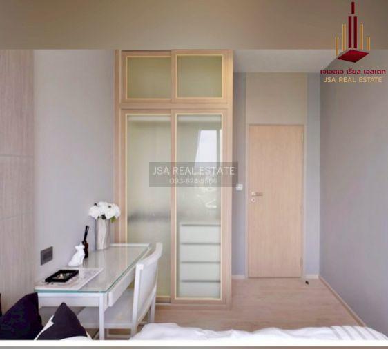 picture ✨ For Sale: M Thonglor Condo ✨ 💰 Only 7,800,000 THB - 5/6
