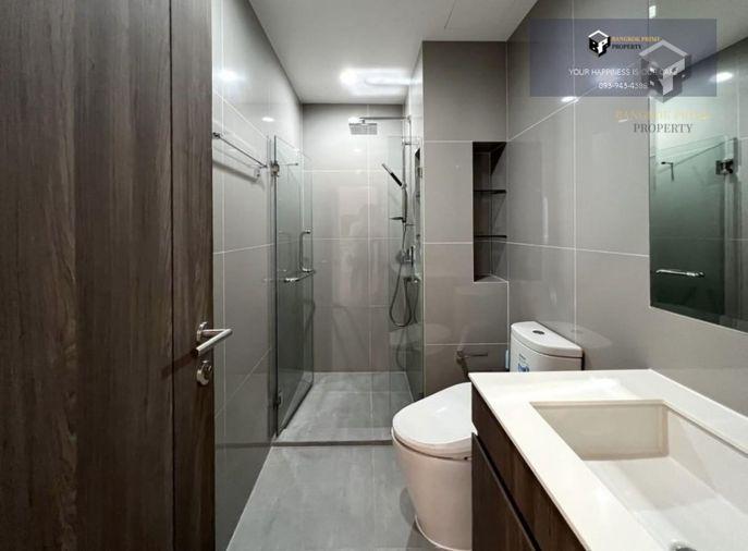 picture Ideo Mobi Asoke | ðNear BTS, MRT Rama 9 #2025112613153 #MKT - 11/13