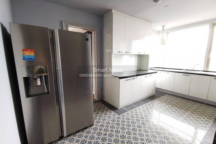 picture For Rent C20251100033...Hampton Pet Friendly, Spacious 4 Bedroom Unit - 8/14