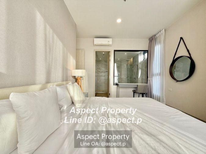 picture Keen condo 2 Bedroom 45,500 Bath include internet - 11/15