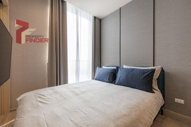 รูป PFD-07527 ให้เช่าคอนโด โนเบิล สเตท 39 (Noble State 39) นัดชมห้อง ■ line : @propertyfinder - รูปที่ 7/13