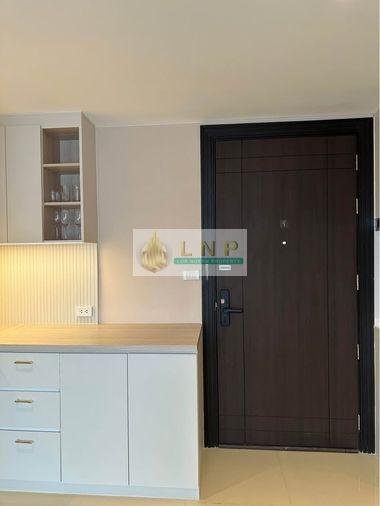 รูป 🏢 ขายคอนโด : Tidy Thonglor (ไทดี้ ทองหล่อ) รหัสทรัพย์ | 📌LNP-C10678 - รูปที่ 12/12