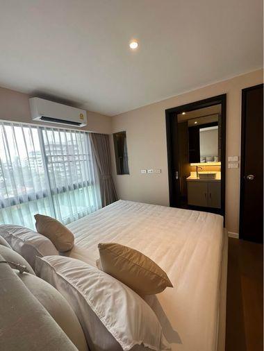 รูป 🏢 ขายคอนโด : Tidy Thonglor (ไทดี้ ทองหล่อ)   รหัสทรัพย์ | 📌LNP-C10678  - รูปที่ 10/12