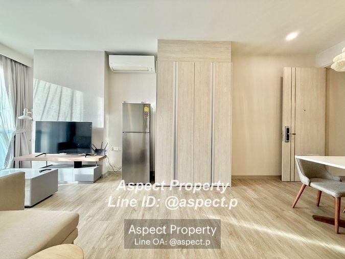 picture Keen condo 2 Bedroom 45,500 Bath include internet - 9/15