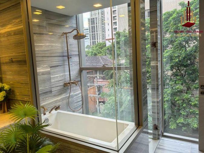 picture ✨ For Rent: Ashton Residence 41 Condo ✨  💰 Only 150,000 THB/month - 10/10