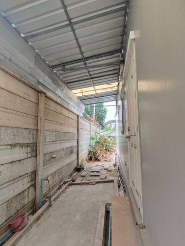 picture 🌈⚡ Urgent Sale: Single House 🌈⚡ Passorn Prestige Pinklao–Phetkasem Village, Phutthamonthon Sai 4 Road - 22/42