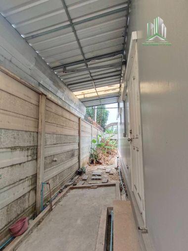 picture 🌈⚡ Urgent Sale: Single House 🌈⚡ Passorn Prestige Pinklao–Phetkasem Village, Phutthamonthon Sai 4 Road - 22/42