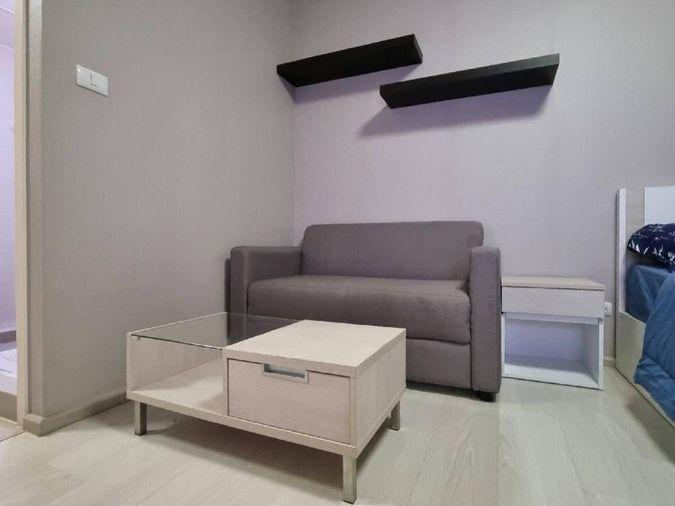 รูป Aspire latproa113 for renr only 8000 per month pls add line paolin1 - รูปที่ 1/5