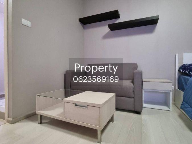 รูป Aspire latproa113 for renr only 8000 per month pls add line paolin1 - รูปที่ 1/5