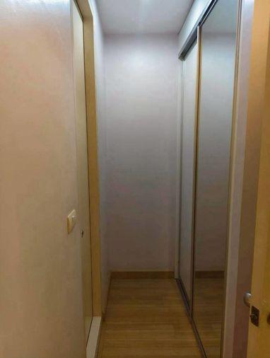 picture FOR RENT The Parkland Srinakarin Unit 555/439 - 5/12