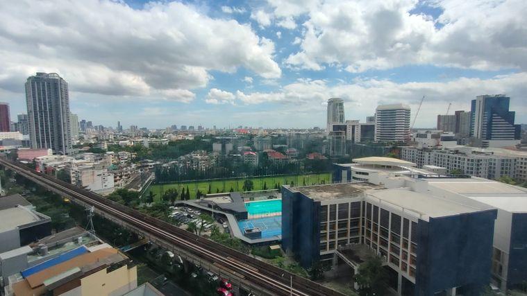 รูป 🏢 ขายคอนโด : The Lofts Ekkamai (เดอะ ล็อฟท์ เอกมัย)   รหัสทรัพย์ | 📌LNP-C10683  - รูปที่ 5/11
