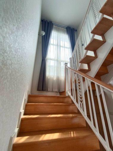 picture 🌈⚡ Urgent Sale: Single House 🌈⚡ Passorn Prestige Pinklao–Phetkasem Village, Phutthamonthon Sai 4 Road - 23/42